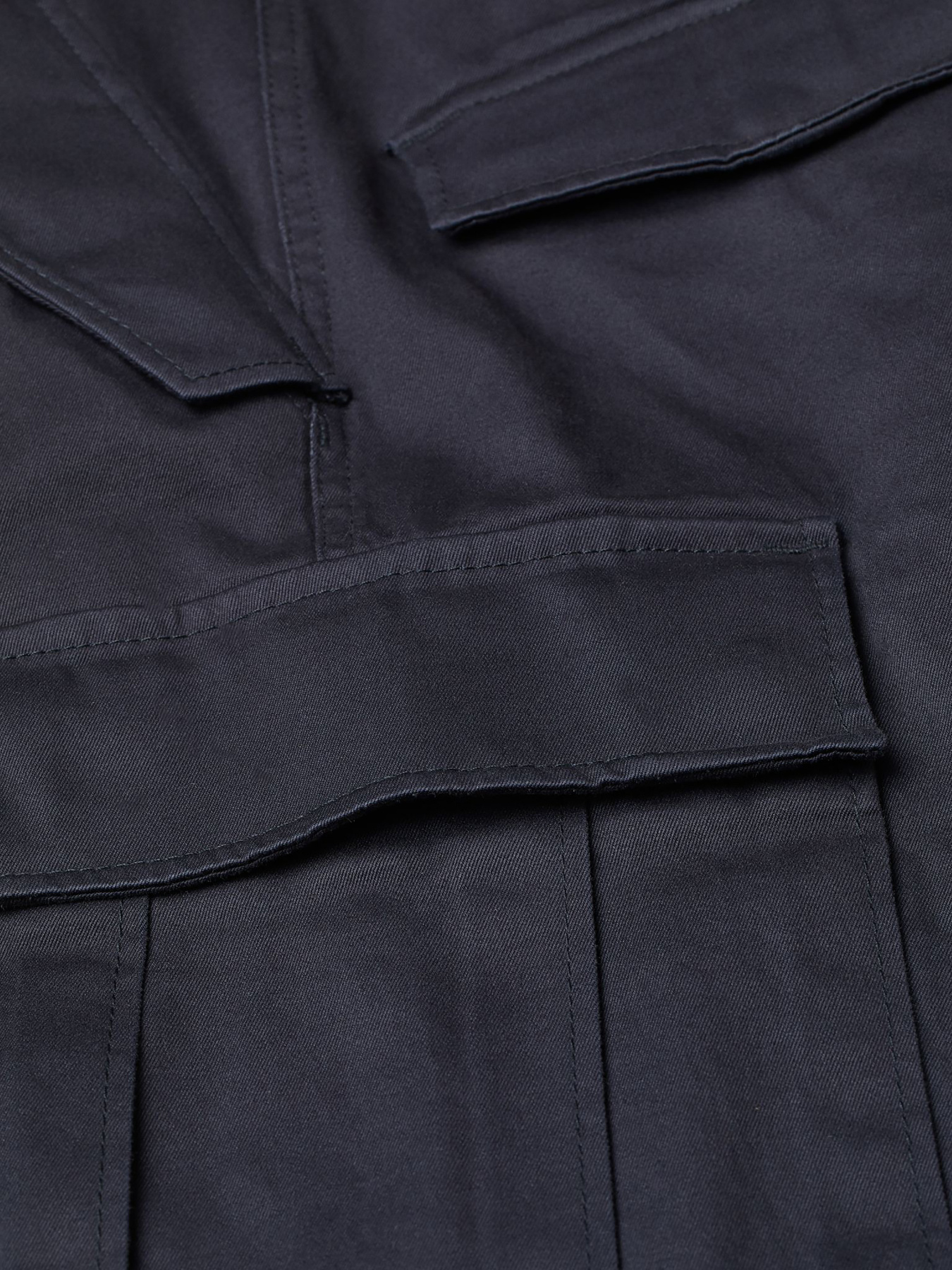 Карго H&M модель 68812 Фото