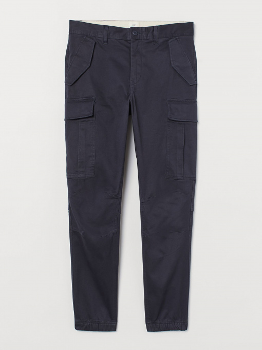Карго H&M Модель 68812 Фото