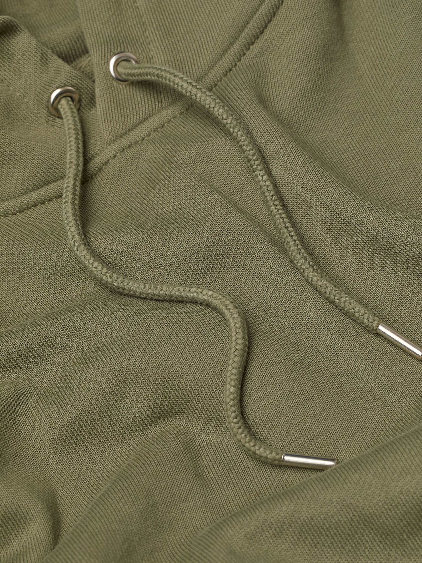 Худі H&M модель 68807 Фото