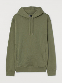 Худі H&M модель 68807 Фото