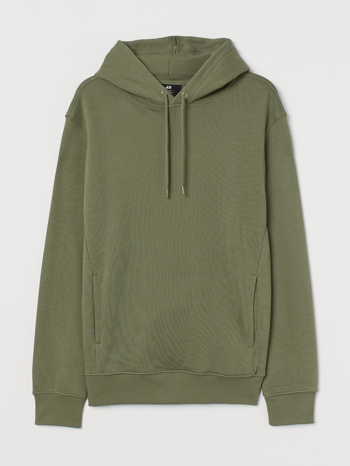 Худі H&M модель 68807 Фото