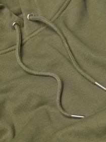 Худі H&M модель 68807 Фото