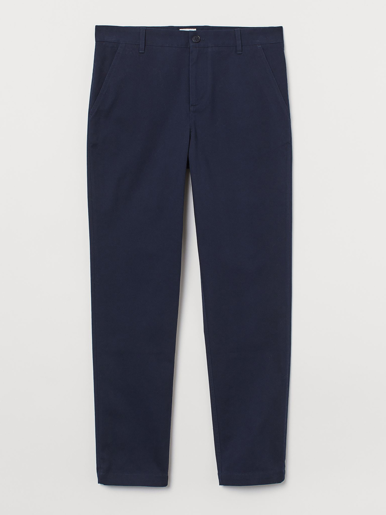 Чиносы H&M модель 68811 Фото