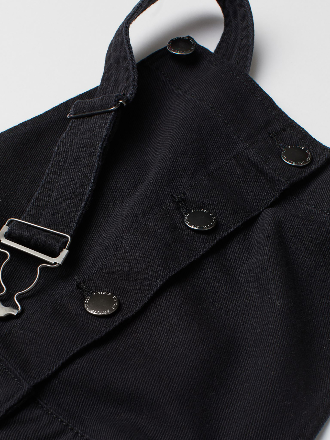 Сарафан H&M модель 49714 Фото