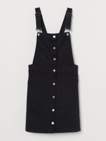 Сарафан H&M модель 49714 Фото