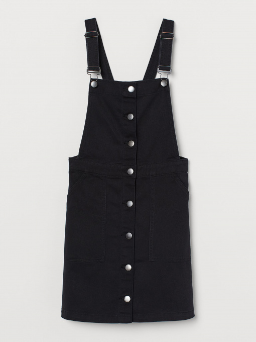 Сарафан H&M модель 49714 Фото