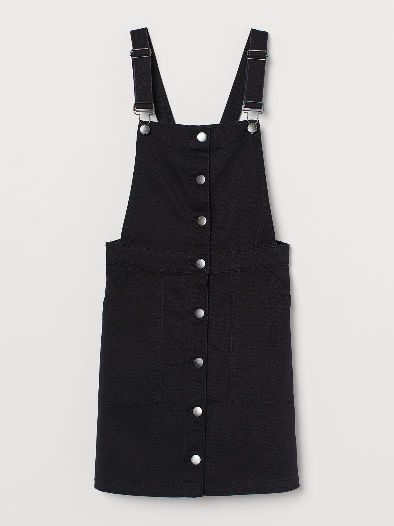 Сарафан H&M модель 49714 Фото