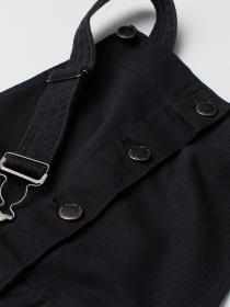 Сарафан H&M модель 49714 Фото