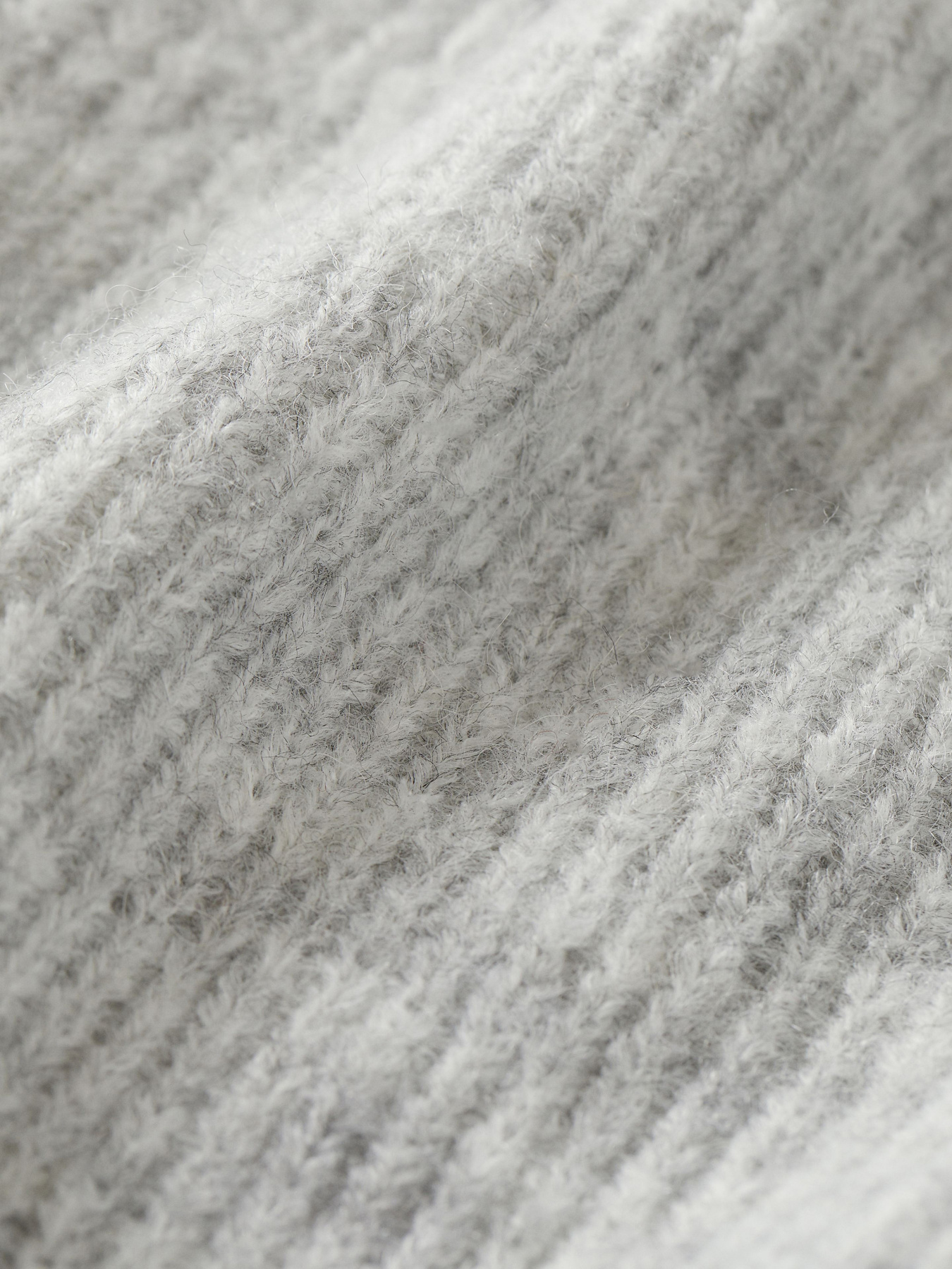 Джемпер H&M модель 44894 Фото