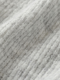 Джемпер H&M модель 44894 Фото