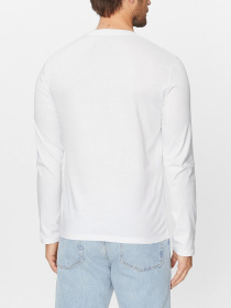 Худи и свитшоты Emporio Armani модель 111653-3F755-00010 Фото