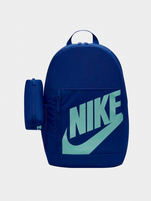 Рюкзаки NIKE модель DR6084-455 Фото