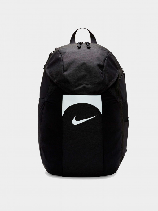 Рюкзактар NIKE үлгі DV0761-011 Фото