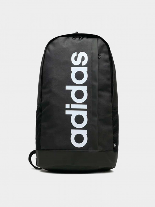 Рюкзактар Adidas үлгі HT4746 Фото