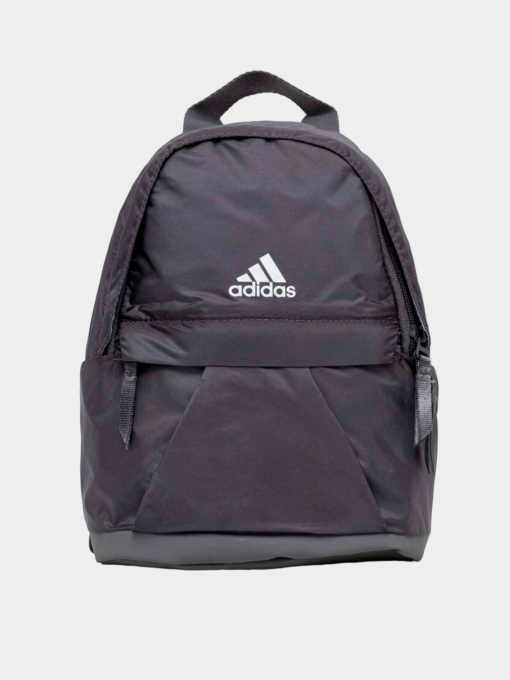 Рюкзаки Adidas модель HY0755 Фото