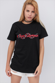 Футболки и поло YAPPI модель WB3010 Фото