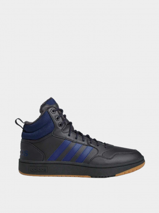 Бәтеңке мен етіктер Adidas үлгі IF2635 Фото
