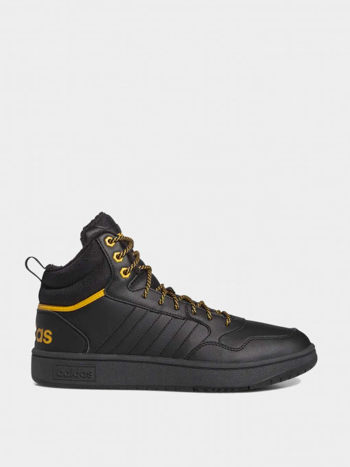 Бәтеңке мен етіктер Adidas үлгі IG7928 Фото