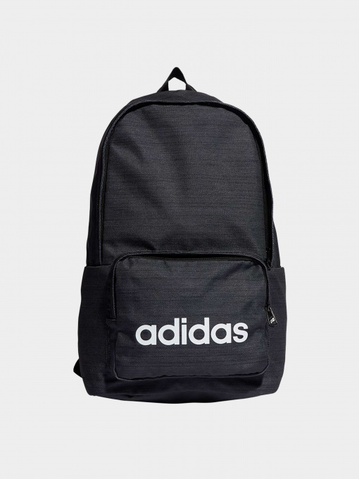 Рюкзактар Adidas үлгі IJ5639 Фото