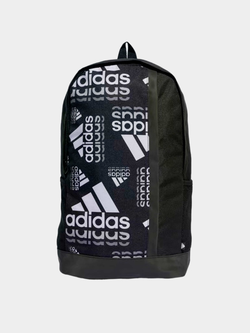 Рюкзактар Adidas үлгі IJ5644 Фото
