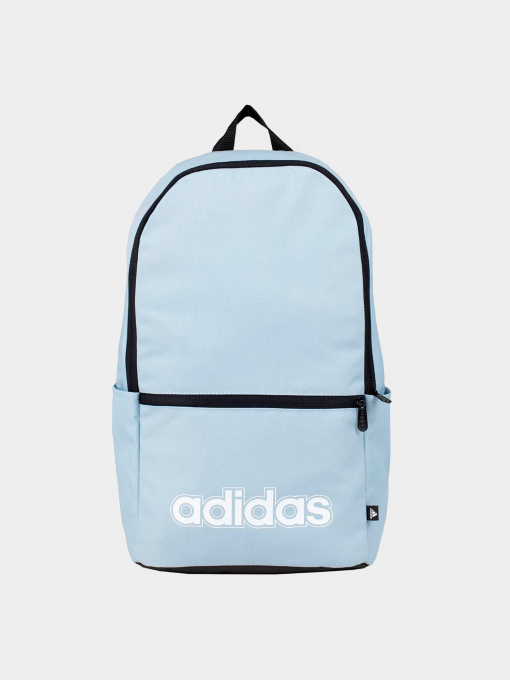 Рюкзактар Adidas үлгі IK5768 Фото