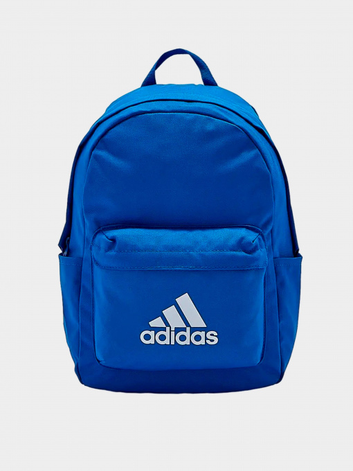 Рюкзаки Adidas модель IL8451 Фото