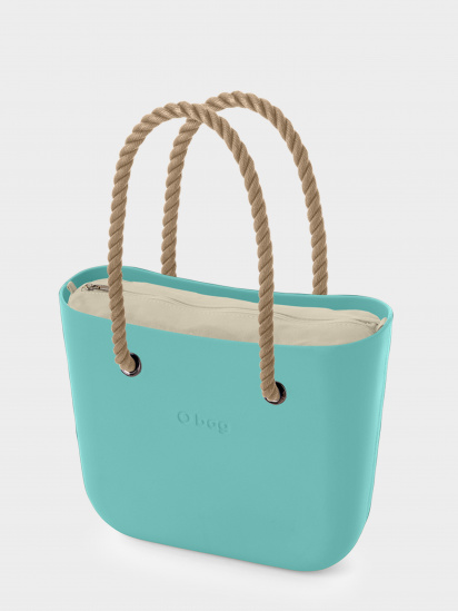 Сумка O bag модель mp3143 - фото