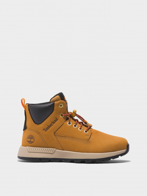 Ботинки и сапоги Timberland модель TB0A649Z231 Фото