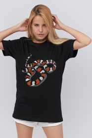 Футболки и поло YAPPI модель WB3004 Футболки и поло YAPPI модель WB3004 Фото