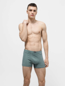 Труси Chikiss модель CMH301-01 Фото