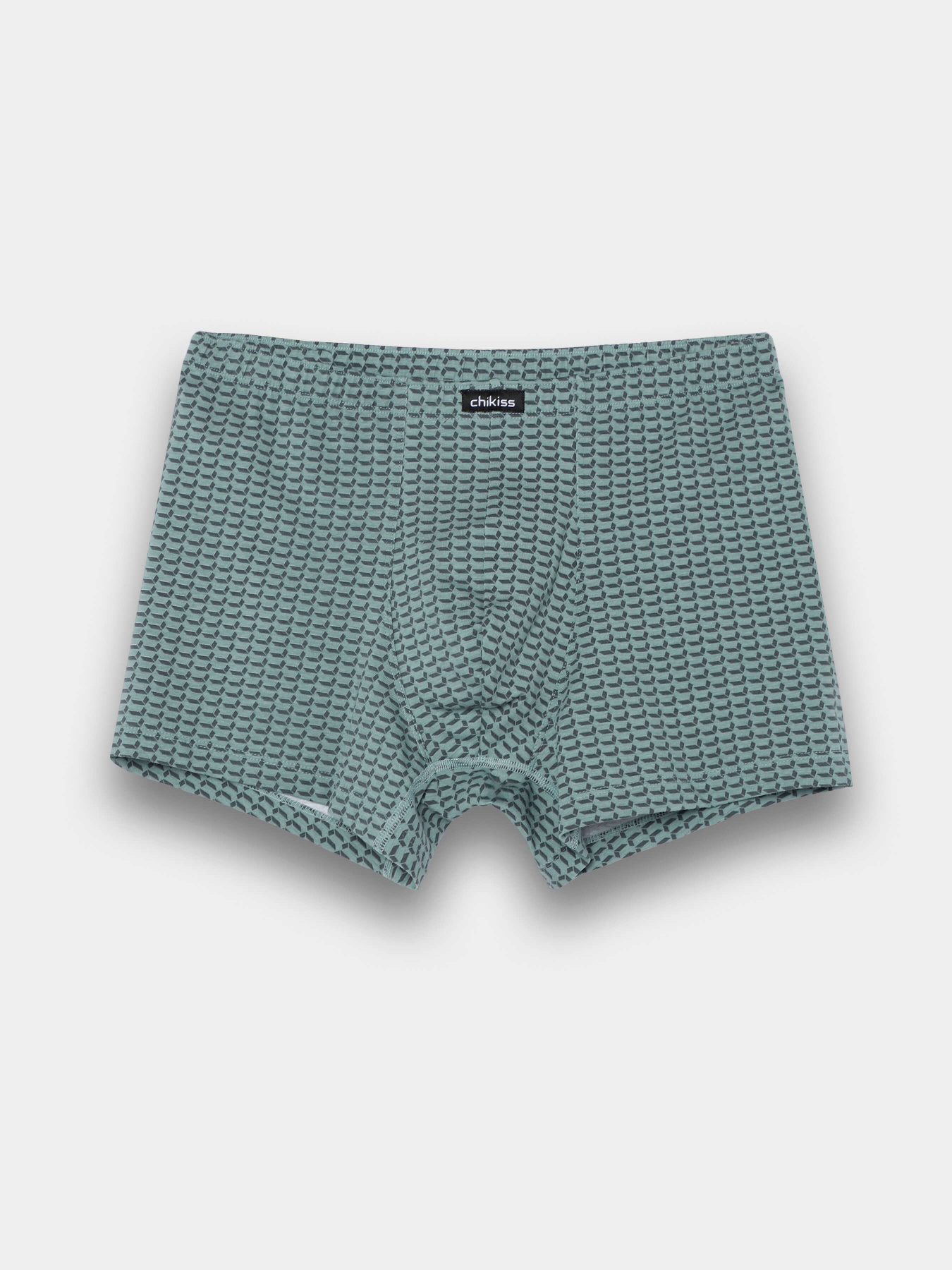 Трусы Chikiss модель CMH301-01 Фото