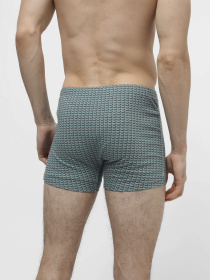 Трусы Chikiss модель CMH301-01 Фото