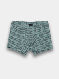 Трусы Chikiss модель CMH301-01 Фото