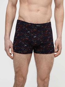 Трусы Chikiss модель CMH301-02 Фото