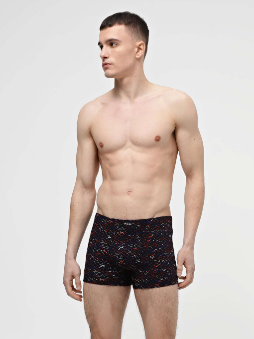 Труси Chikiss модель CMH301-02 Фото