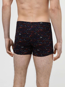 Трусы Chikiss модель CMH301-02 Фото