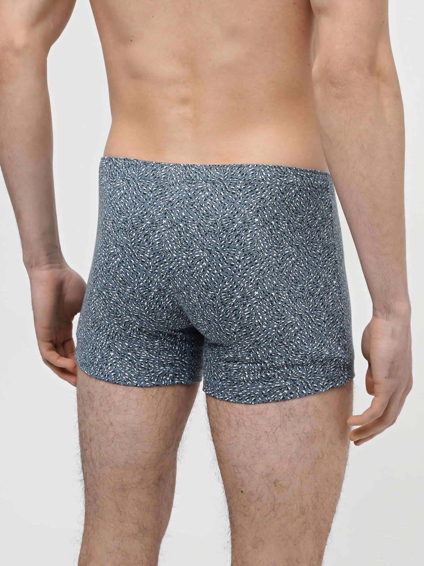 Труси Chikiss модель CMH301-03 Фото