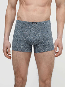 Труси Chikiss модель CMH301-03 Фото