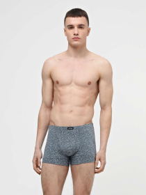 Труси Chikiss модель CMH301-03 Фото