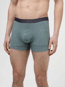 Трусы Chikiss модель CMH302-01 Фото