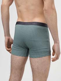 Трусы Chikiss модель CMH302-01 Фото