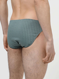 Трусы Chikiss модель CMP302-01 Фото