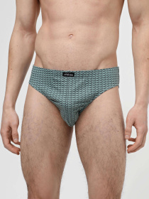 Трусы Chikiss модель CMP302-01 Трусы Chikiss модель CMP302-01 Фото