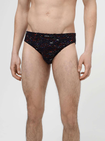 Трусы Chikiss модель CMP302-02 Фото