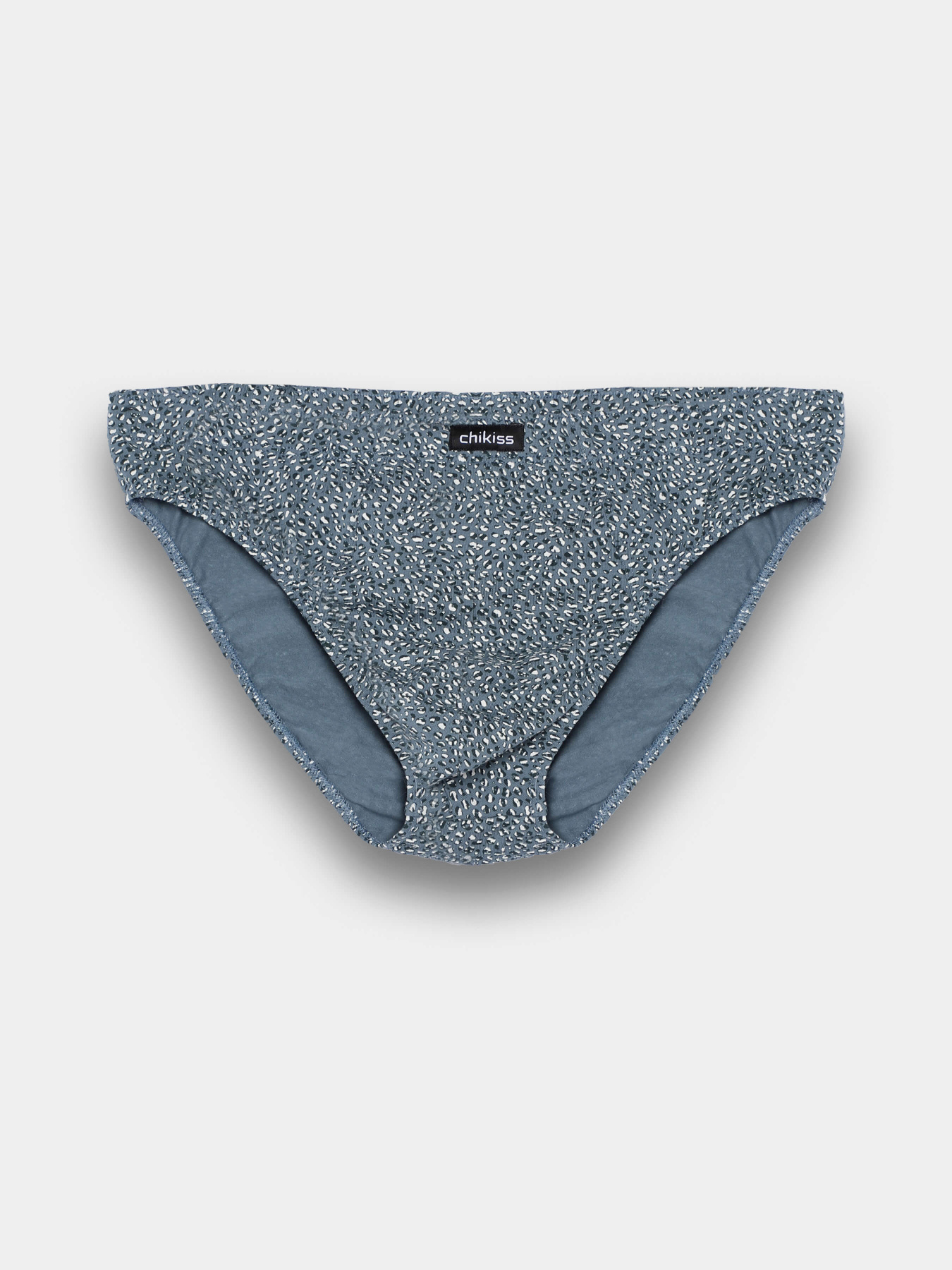 Труси Chikiss модель CMP302-03 Фото