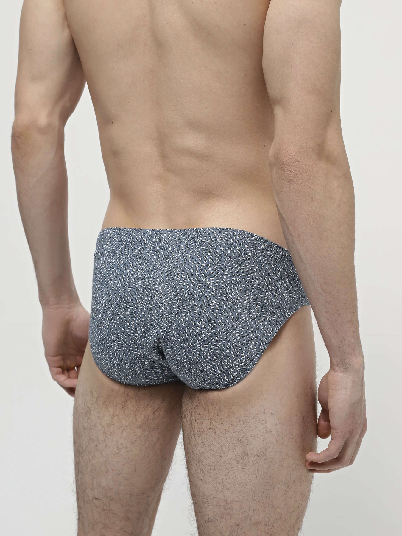 Труси Chikiss модель CMP302-03 Фото