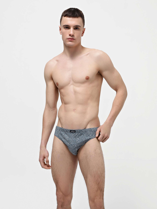 Труси Chikiss модель CMP302-03 Фото