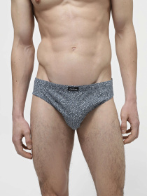 Труси Chikiss модель CMP302-03 Фото