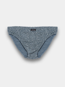 Труси Chikiss модель CMP302-03 Фото