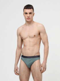 Трусы Chikiss модель CMP303-01 Фото